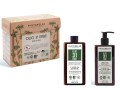 phytorelax olio 31